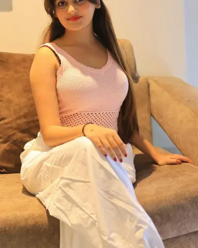 Thiruvallur Call Girls Service