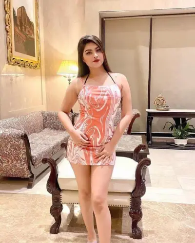 Escorts Service In Thiruvallur