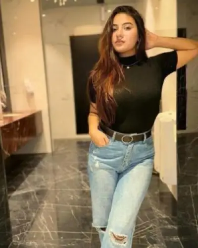 Escorts Thiruvallur