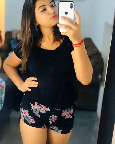 Thiruvallur Escorts