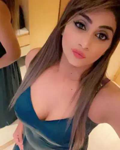 Call Girls Thiruvallur Cash On Delivery
