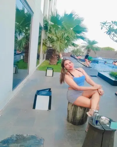 Escort Thiruvallur